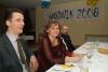 wodnik_08_020.jpg